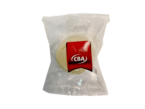 CBA parenica neúdená 110 g